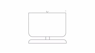 Çevrimiçi yemek siparişinin kolaylığını araştırın. Zaman kazanın ve birkaç tıklamayla en sevdiğiniz restoranlardan leziz yemeklerin tadını çıkarın..