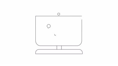 Dijital bağımlılıktan kurtulmanın, sanal arayışlar yerine gerçek dünya başarılarını seçmenin ve hayatta dengeyi bulmanın sembolik bir temsili..