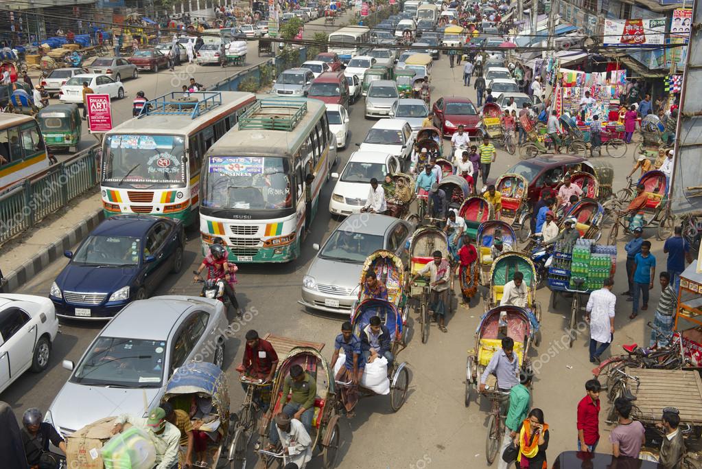 questionnaire on traffic jam of dhaka city Comprises impact of flyovers of dhaka city on the affected people in the adjacent flyover has been introduced to eliminate traffic congestion problem were collected through intensive survey by questionnaires at first two. questionnaire on traffic jam of dhaka city Comprises impact of flyovers of dhaka city on the affected people in the adjacent flyover has been introduced to eliminate traffic congestion problem were collected through intensive survey by questionnaires at first two.