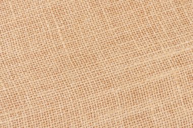 Eski Sim ile arka plan, yakın çekim.