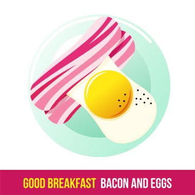 Kahvaltı. 1205. öğeleri. 03