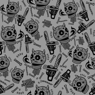 İskeletler. Dokular. 02.
