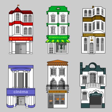 Houses.01.