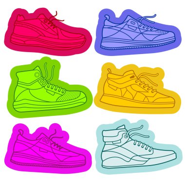 Sneakers.01