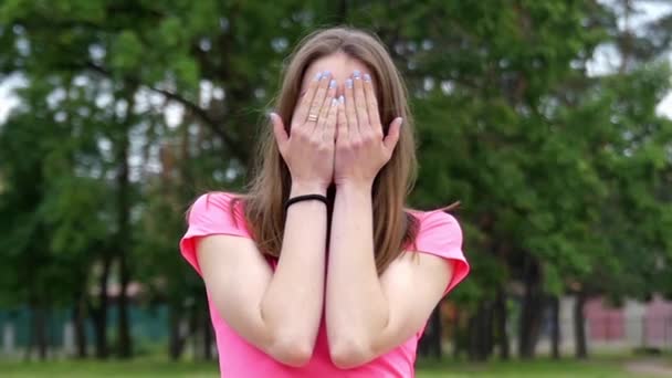 hide and seek videos