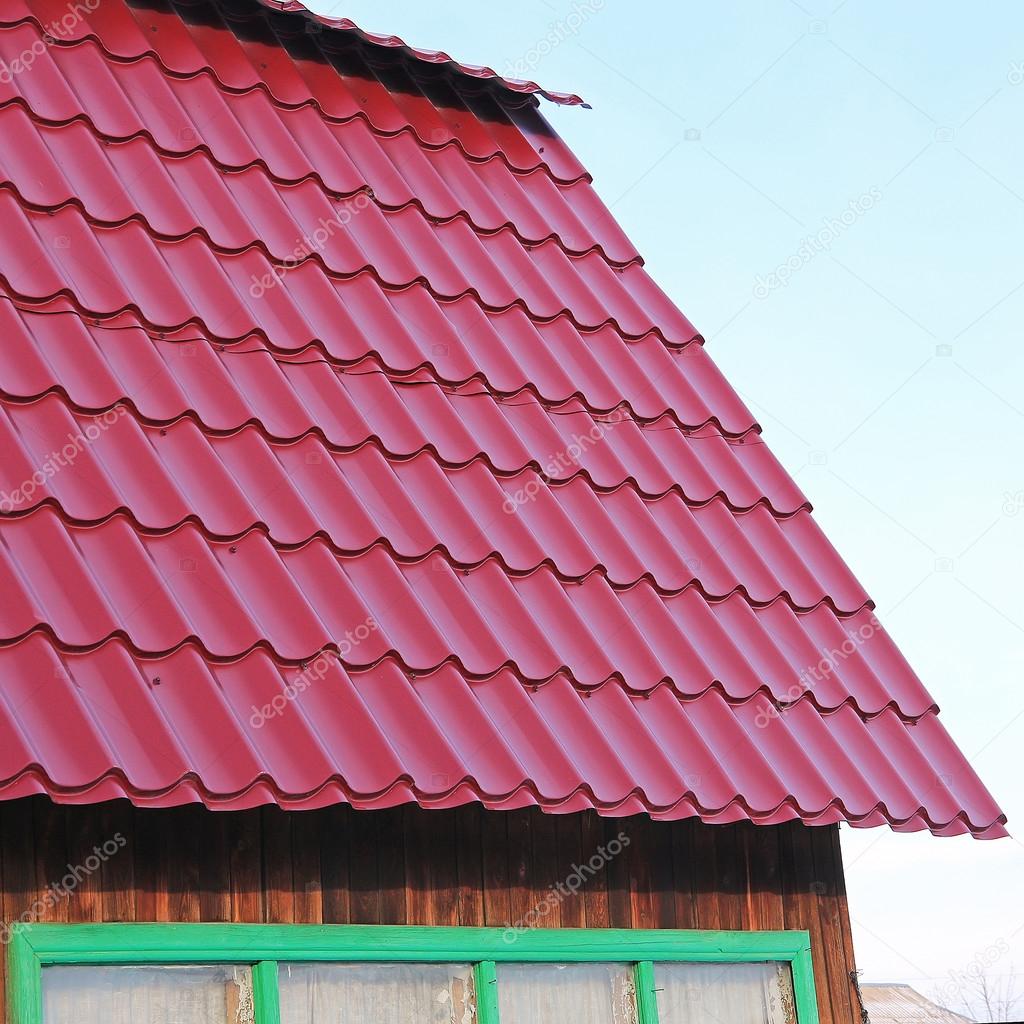 Die Gretchenfrage Der Dacheindeckung Blech Oder Metall dacheindeckung metall dacheindeckung metall die Die Gretchenfrage Der Dacheindeckung Blech Oder Metall dacheindeckung metall dacheindeckung metall die