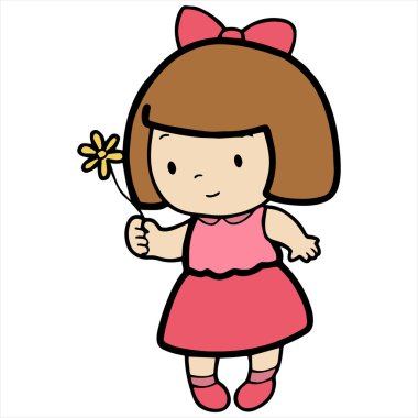 Çizgi film karakterleri