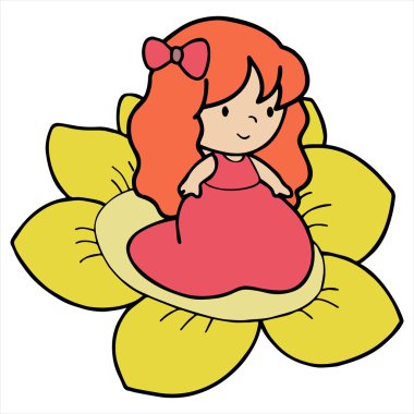 Çizgi film karakterleri