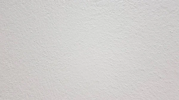 Beton alçı duvar Açık kahverengiye boyanmış Odayı daha parlak gösteriyor