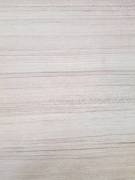 Fondo Textura Piso Grano Madera Vintage Marrón Claro — Foto de Stock