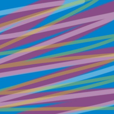 Pastel renklerde arkaplan çizgileri