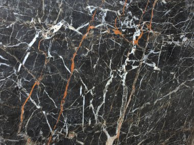 Duvar kağıtları, dokular, desenli siyah taşlar..