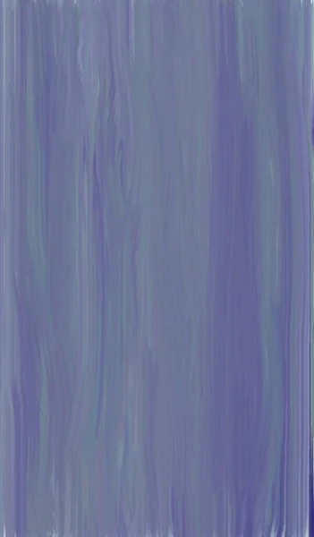 Фон Текстуры Синий Забор Дерево — стоковое фото