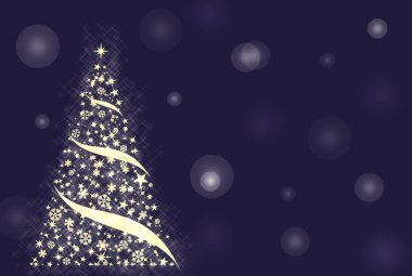 Noel, ağaç, soyut, bayram, kış, kart, dekorasyon, yeşil, kutlama, yıldız, kar, yıl, illüstrasyon, tasarım, yeni, kırmızı, neşeli, yeni yıl, yeni yıl, köknar, Noel ağacı, mutlu, kar tanesi, beyaz