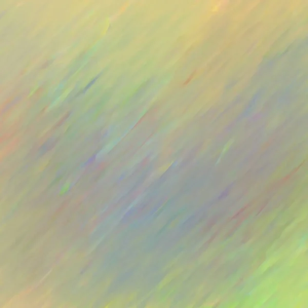 Современный Абстрактный Красочный Фон Смешивание Цветов — стоковый вектор