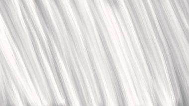 soyut parlak doku arkaplanı, tekstil ve malzemeler