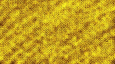 soyut parlak doku arkaplanı, tekstil ve malzemeler