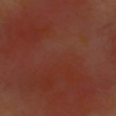 sorunsuz arka plan doku renkli