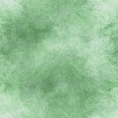 sorunsuz arka plan doku renkli