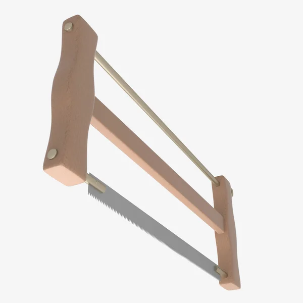 el testere web ile gördüm