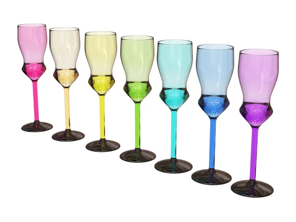 Pinturas arco iris precios