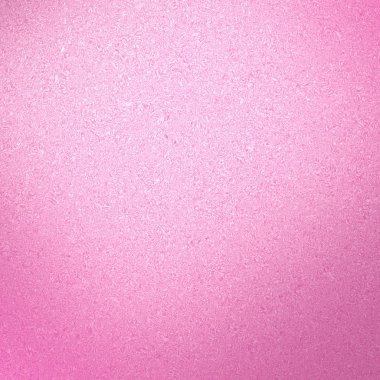 bükülmüş desenli arka plan