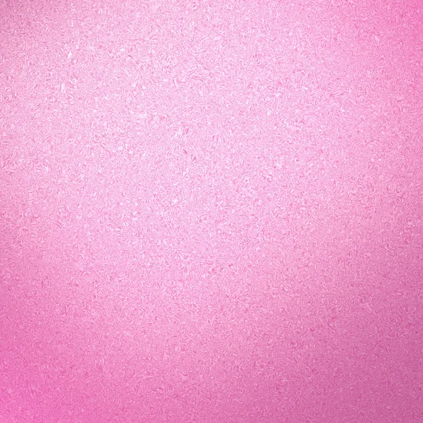 bükülmüş desenli arka plan