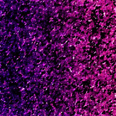 Ametist bakışla arka plan