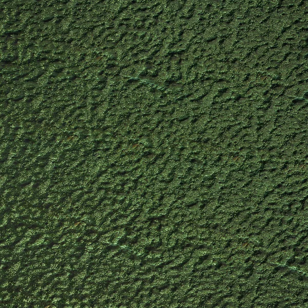 Lit ekologiska gröna lera konsistens — Stockfoto