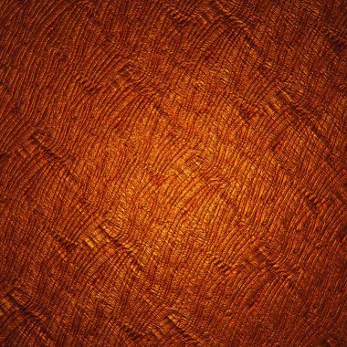 yanan arka plan tasarım dokulu