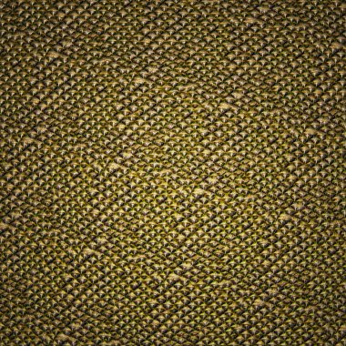 yanan arka plan tasarım dokulu