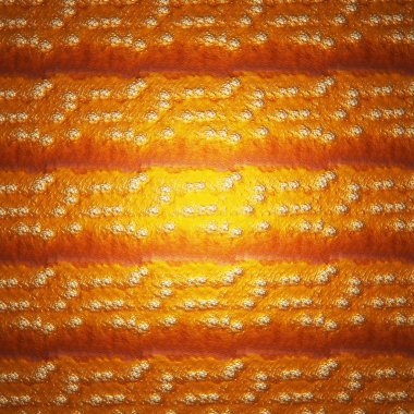 yanan arka plan tasarım dokulu