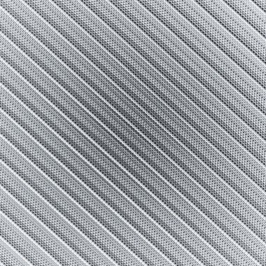 yanan arka plan tasarım dokulu