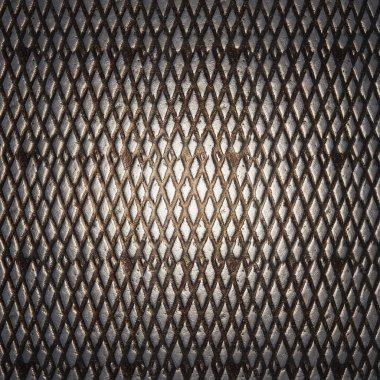 yanan arka plan tasarım dokulu