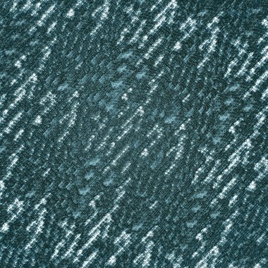 yanan arka plan tasarım dokulu