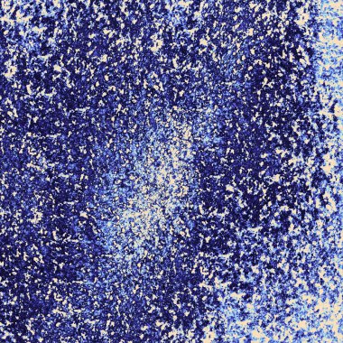 yanan arka plan tasarım dokulu