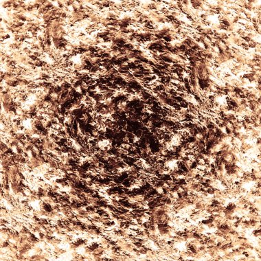 yanan arka plan tasarım dokulu