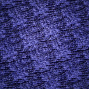 yanan arka plan tasarım dokulu