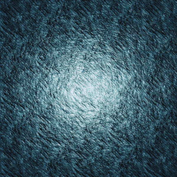 yanan arka plan tasarım dokulu