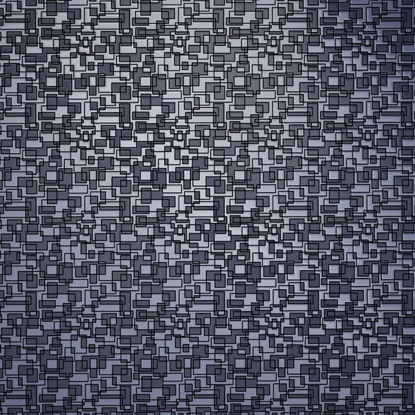 yanan arka plan tasarım dokulu