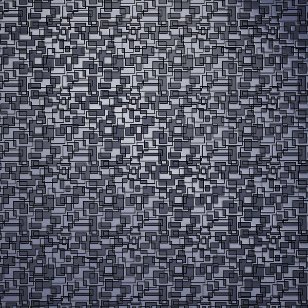 текстурированный дизайн фона
