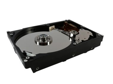 Disk