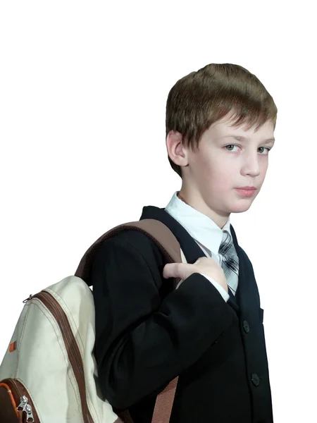 Mutlu anne çocuk ile resmi