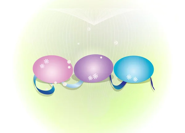 Paskalya yortusu yumurta 2