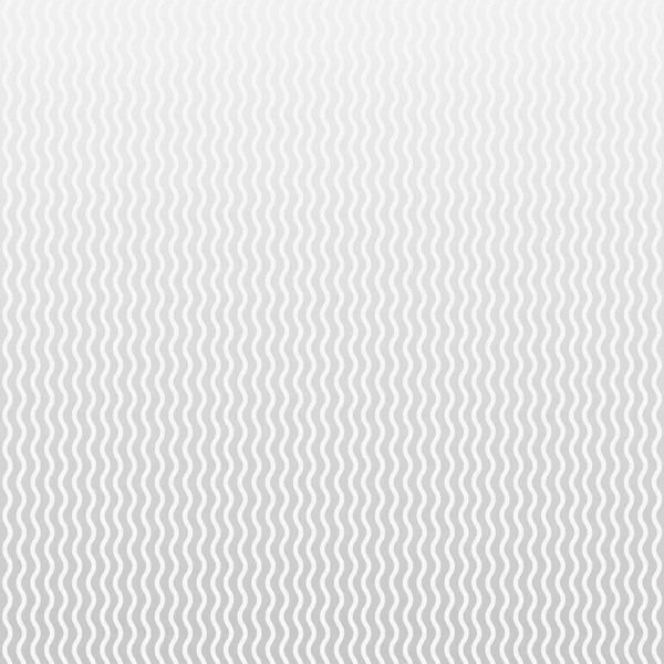 Abstrakt bakgrund på en vit — Stock vektor