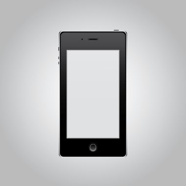 gerçekçi cep telefonu