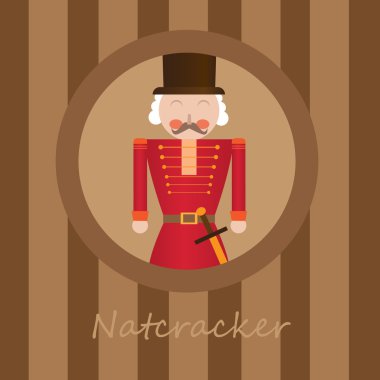 Noel kartı tasarımı