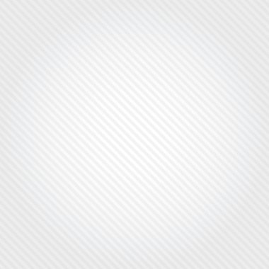 Soyut beyaz arkaplan