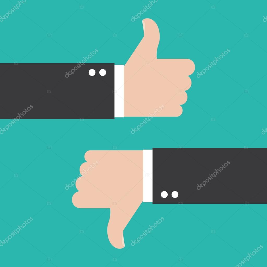 41 129 Thumbs Up Vectors Free Royalty Free Thumbs Up Vector Images Depositphotos 41 129 Thumbs Up Vectors Free Royalty Free Thumbs Up Vector Images Depositphotos