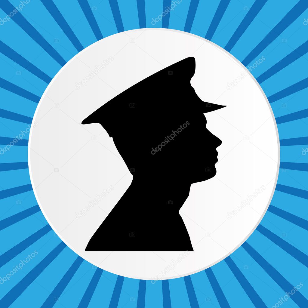 Pilot icon